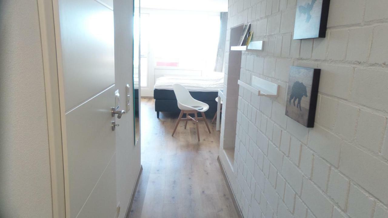 Ferienwohnung Mit Blick In Den Bayrischen Wald Oberhalb Von Sankt Engelmar Sankt Englmar Luaran gambar