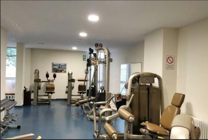 Ferienwohnung Mit Blick In Den Bayrischen Wald Oberhalb Von Sankt Engelmar Sankt Englmar Luaran gambar